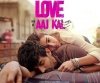 Love aajkal: सारा से ऐसा क्या बोला कपिल को माफी मांगनी पड़ी?