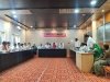 पूर्व पालिका अध्यक्ष शैलेन्द्र पर विधायक प्रतिनिधि मनराखन ने फिर साधा निशाना, कहा - भुगतान के लालच में ही बदली पार्टी