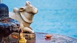 इस बार सोमवार से ही शुरू हुआ सावन का पावन महीना, देखिए आने वाले सोमवार में क्या करें और क्या नहीं