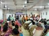 खैरागढ़ में सरपंच संघ का निर्विरोध चुनाव सम्पन्न, पंचायत प्रतिनिधियों ने पेश की एकजुटता की मिसाल