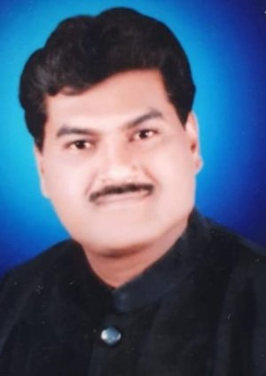 घुमका तहसील दूर राजनांदगांव तहसील से लगे गांवों को रखें यथावत - राजेश श्यामकर