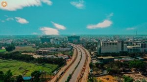 कटघोरा में मिले तीन नए संक्रमित, सीएम का ट्वीट- &lsquo;पाजीटिव&rsquo; का डर, &lsquo;निगेटिव&rsquo; से संतोष