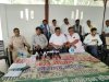 वनाँचल में तस्करी का बड़ा खेल : चाँदगढ़ी बना एपी सेंटर, मुढ़ीपाऱ से भी जुड़े तार&nbsp;