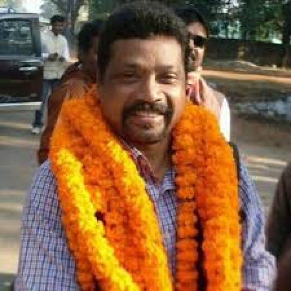 पूर्व मंत्री एक्का और उन्ही के परिवार के 7 सदस्यों को हुई 7 साल की सजा