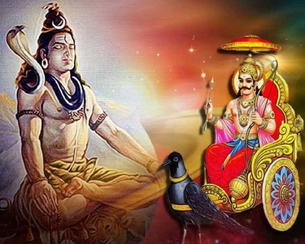 शनि प्रदोष व्रत&nbsp;