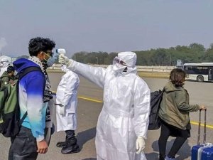 फाइल फोटो