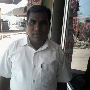 चावल घोटाले के आरोप में रतनपुर नगर पालिका के अध्यक्ष ग्रिफ्तार.