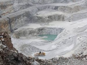 साल्हेवारा&ndash;छुईखदान क्षेत्र खनन गतिविधियों का नया केंद्र: नचनिया, भाजीडोंगरी और जगमड़वा&ndash;हनाईबन&ndash;मरदकठेरा तीनों ब्लॉकों की नीलामी पूरी