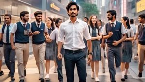 ओबीसी छात्राओं के लिए पृथक छात्रावास की मांग सुशासन तिहार में हुई मुखर, प्रशासन ने भेजा प्रस्ताव