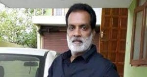 खैरागढ़ में&nbsp;कोरोना: छत्तीसगढ़ी फिल्मों के निर्माता-निर्देशक प्रेम चंद्राकर संक्रमित, खैरागढ़ में मिले कुल 19 मामले