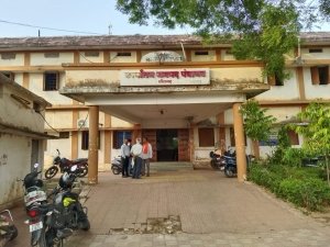 समस्या निवारण शिविर में बड़ा घोटाला: खैरागढ़ जनपद पंचायत में नहीं हुए शिविर, फिर भी लाखों का भुगतान, प्रशासन मौन