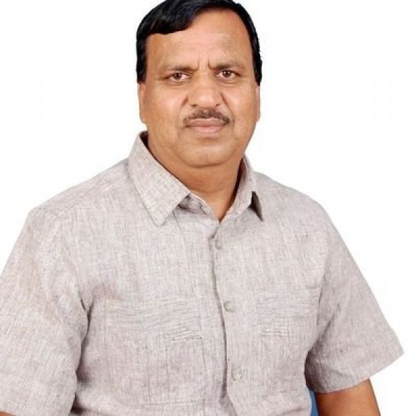 प्रदेश सरकार राज्य के शिक्षित व ग्रामीण बेरोज़गारों की विवशताओं का राजनीतिक शोषण कर रही है : BJP प्रदेश प्रवक्ता शिवरतन शर्मा