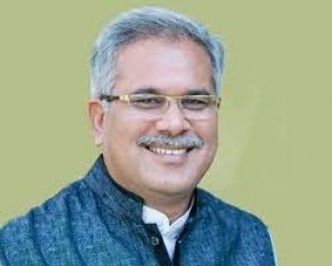 मुख्यमंत्री&nbsp;ने सभी जिला कलेक्टरों को बेमौसम बारिश से हुई क्षति का आंकलन करने और प्रभावितों को तत्काल सहायता उपलब्ध कराने के दिये निर्देश