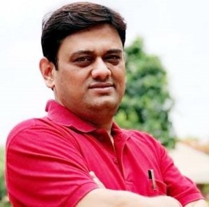 छुईखदान को नए अस्पताल भवन की सौगात