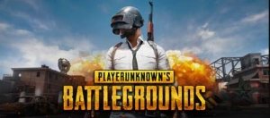 भारत में PUBG बैन होने से PUBG को हुआ 2.50 लाख करोड़ का नुकसान