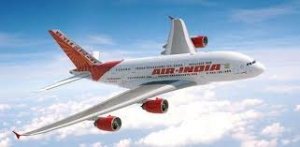 सरकार ने Air India के विनिवेश को लेकर किया एक बड़ा ऐलान