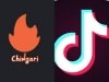 चीनी TikTok की आग बुझा रही भारत की Chingari, 30 लाख यूजर्स ने किया डाउनलोड