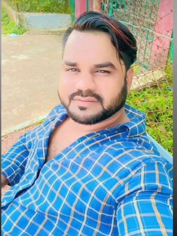 नगर पालिका अध्यक्ष की गाड़ी पलटी, चालक की मौके पर ही मौत, इलाके में शोक की लहर