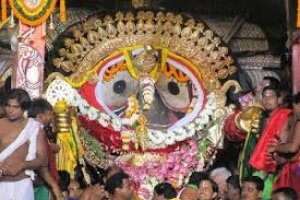Rathyatra Special&nbsp;/ छत्तीसगढ़ के मूल निवासी हैं भगवान जगन्नाथ