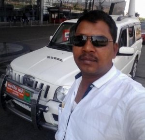 Exclusive: मंडल अध्यक्ष ने ठगी के रुपयों से खरीदी जमीन, भाई के नाम की रजिस्ट्री, रायपुर के&nbsp; Magnato&nbsp;Mall में भी बुक कराया था&nbsp;Complex