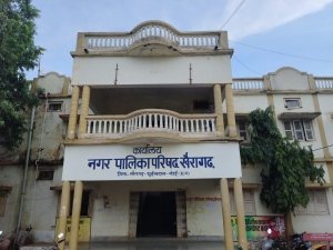 गड़बड़ी : जेम से खरीदी में भी बुना गया भ्रष्टाचार का ताना - बाना