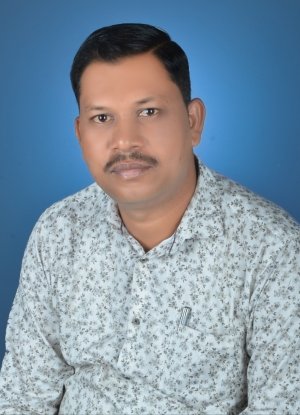 जल आवर्धन योजना में कांग्रेसियों द्वारा किया गया था जमकर भ्रष्टाचार- कमलेश कोठले