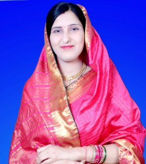 जनपद अध्यक्ष ने गैरहाजिर अधिकारियों पर कसा शिकंजा, PWD अधिकारी को हटाने की मांग