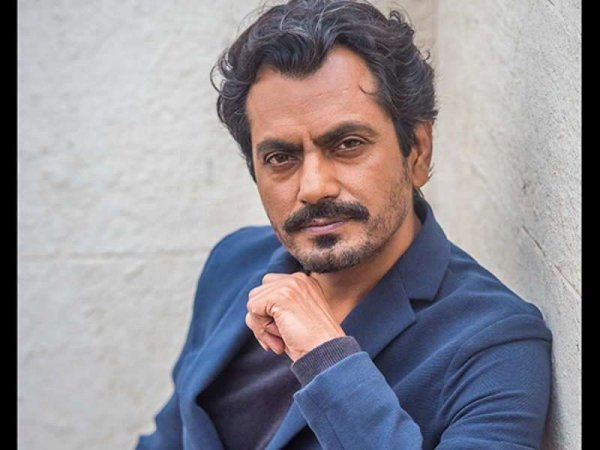 नवाजुद्दीन के भाई पर लगा यौन शोषण का आरोप, खुद भतीजी ने चाचा पर आरोप लगाया : देखिए पूरी खबर