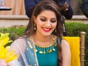 सपना चौधरी ने चुप-चाप की सगाई? कौन है इस हरियाणवी डांसिंग स्टार के सपनों का राजकुमार.. जानिए