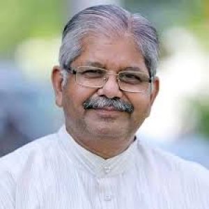 CORONA संकट को लेकर प्रदेश सरकार क़तई गंभीर नहीं, जनस्वास्थ्य और सुरक्षा के साथ खुला खिलवाड़ कर रही : BJP