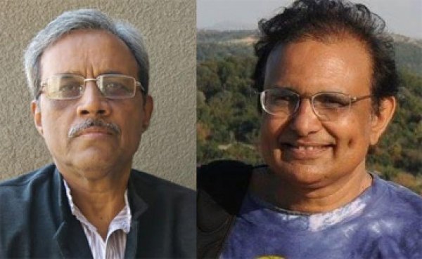 कुशाभाऊ ठाकरे पत्रकारिता विवि में महत्वपूर्ण नियुक्तियां, दिवाकर मुक्तिबोध व सुनील कुमार बने सदस्य