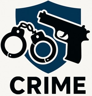 खैरागढ़ में युवक पर चाकू से हमला, FIR दर्ज &ndash; आरोपी लल्लू यादव फरार