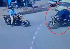 रायगढ़ कैश वैन से 14.5 लाख लूटने वालो को 10 घंटे के भीतर पुलिस ने धर दबोचा है