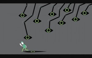 सरकार को पता है कि आपने फ़ोन पर किससे बात की : दिल्ली में 2,3 और 4 फ़रवरी को सभी यूज़र्स के कॉल डिटेल्स माँगे गए, सरकार महीनों से 9 राज्यों के सभी यूज़र की कॉल डिटेल कंपनियों से माँग रही है