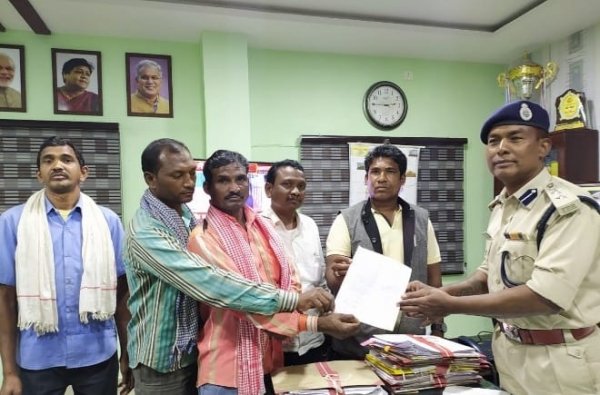 pic source - fatafat news