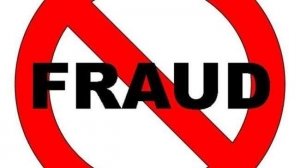 रेलवे में नौकरी दिलाने का झांसा देकर 90 लाख की ठगी, चार आरोपी पुलिस की गिरफ्त में