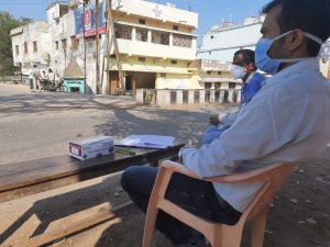 फाइल फोटो