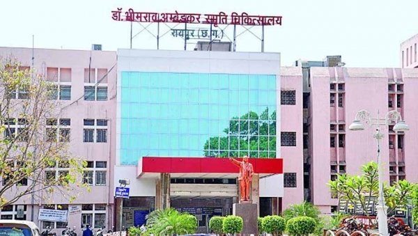 breaking : प्रदेश में एक और कोरोना पॉजिटिव केस सामने आया,देखिये ताजा आंकड़े