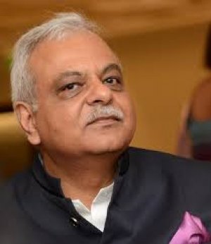 आईएएस डॉ. आलोक शुक्ला को मिली बड़ी जिम्मेदारी, संविदा नियुक्ति पर दी गई संसदीय कार्य के साथ-साथ स्कूल शिक्षा विभाग