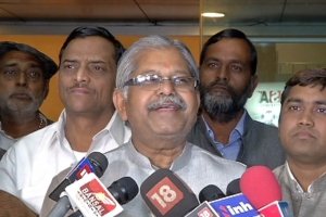 'जनता कर्फ्यू' को मिल रहा है व्यापक जनसमर्थन- कौशिक