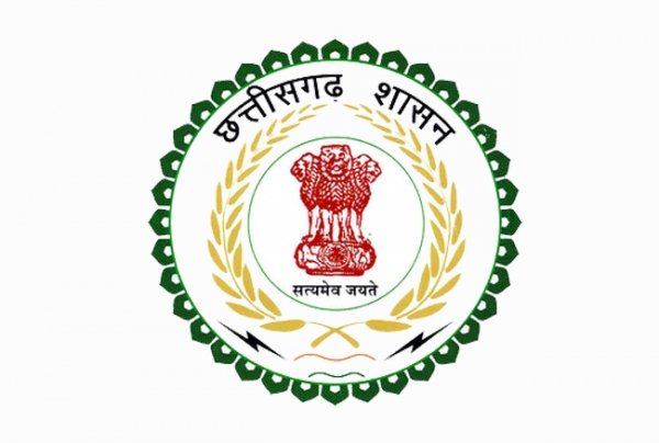 lockdown : छत्तीसगढ सरकार ने राशन कार्ड धारियों को मुफ्त चावल वितरण करने का दावा किया था ; CM बघेल ने आंकड़ा पेश किया