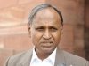 Congress नेता उदित राज बोले- देशभक्ति जनता को भरमाने का जरिया मात्र