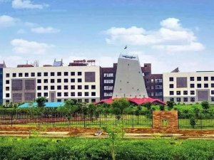 एसके सुंदरानी बनाए गए भिलाई के नए नगर निगम आयुक्त