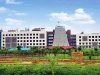 एसके सुंदरानी बनाए गए भिलाई के नए नगर निगम आयुक्त